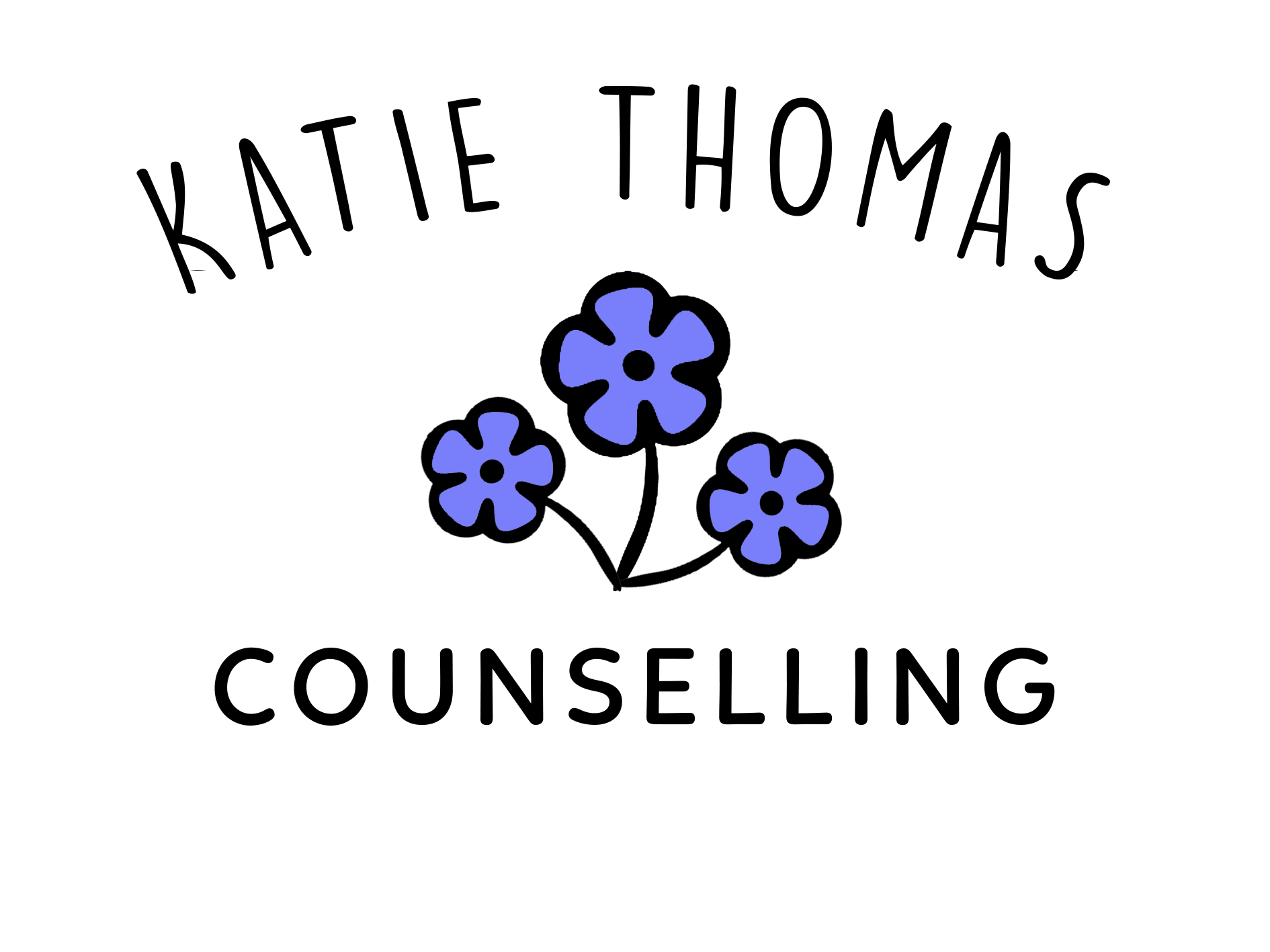 BD Web Development Platform 